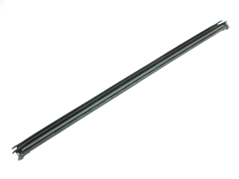 Oriģinālais Cupra Leon Sportstourer KL8 aizmugurējā labā stikla blīvējums 5FF839480