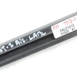 Oriģinālais Cupra Leon Sportstourer KL8 aizmugurējā labā stikla blīvējums 5FF839480