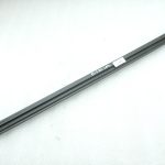 Oriģinālais Cupra Leon Sportstourer KL8 aizmugurējā labā stikla blīvējums 5FF839480