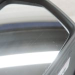 Oriģinālais Cupra Leon KL8 Sportstourer ārējais spogulis kreisais, pelēks 5FB857507N