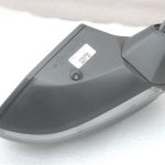 Oriģinālais Cupra Leon KL8 Sportstourer ārējais spogulis kreisais, pelēks 5FB857507N