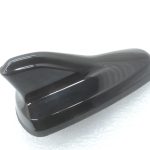 Oriģinālā Cupra Leon KL8 Sportstourer jumta antena (0E / Y9T) Mythos black