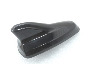 Oriģinālā Cupra Leon KL8 Sportstourer jumta antena (0E / Y9T) Mythos black
