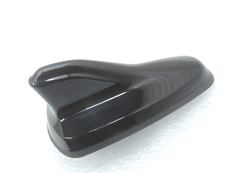 Oriģinālā Cupra Leon KL8 Sportstourer jumta antena (0E / Y9T) Mythos black