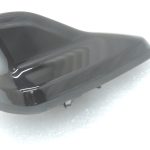 Oriģinālā Cupra Leon KL8 Sportstourer jumta antena (0E / Y9T) Mythos black