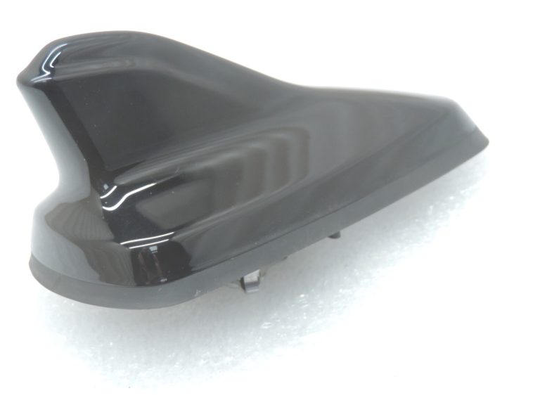 Oriģinālā Cupra Leon KL8 Sportstourer jumta antena (0E / Y9T) Mythos black