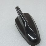 Oriģinālā Cupra Leon KL8 Sportstourer jumta antena (0E / Y9T) Mythos black