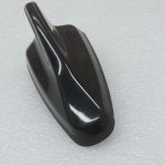 Oriģinālā Cupra Leon KL8 Sportstourer jumta antena (0E / Y9T) Mythos black