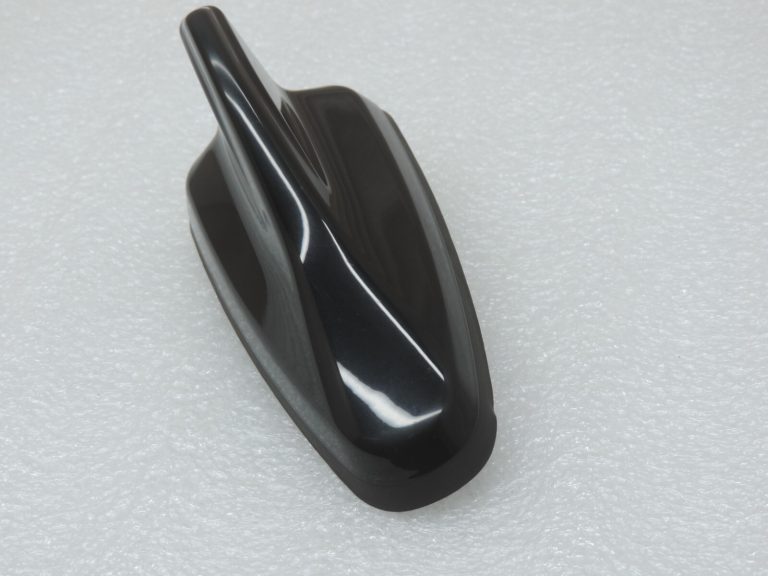 Oriģinālā Cupra Leon KL8 Sportstourer jumta antena (0E / Y9T) Mythos black