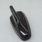 Oriģinālā Cupra Leon KL8 Sportstourer jumta antena (0E / Y9T) Mythos black