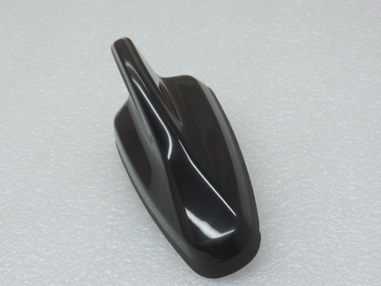 Oriģinālā Cupra Leon KL8 Sportstourer jumta antena (0E / Y9T) Mythos black