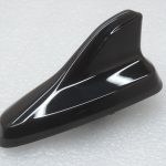 Oriģinālā Cupra Leon KL8 Sportstourer jumta antena (0E / Y9T) Mythos black