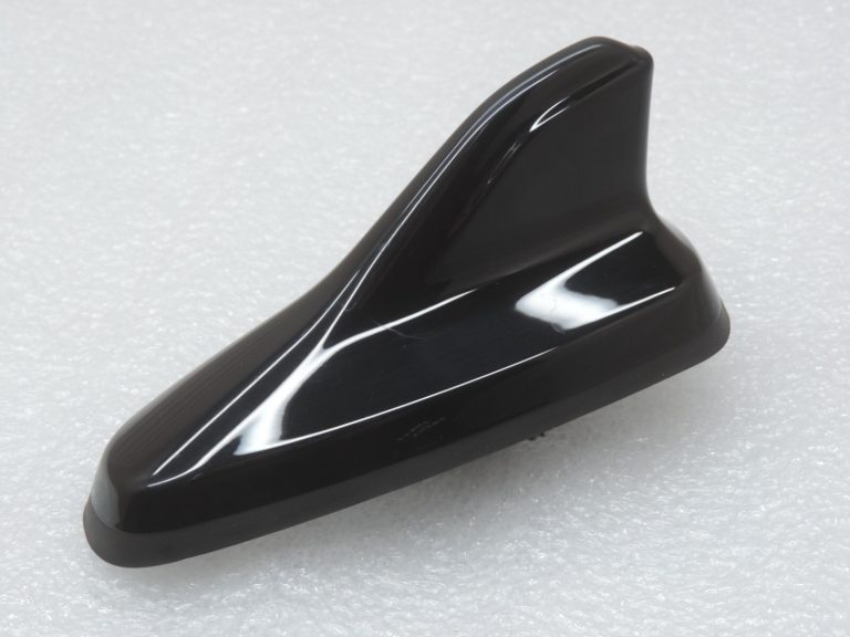 Oriģinālā Cupra Leon KL8 Sportstourer jumta antena (0E / Y9T) Mythos black