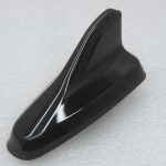 Oriģinālā Cupra Leon KL8 Sportstourer jumta antena (0E / Y9T) Mythos black