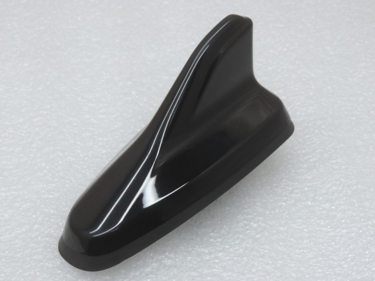 Oriģinālā Cupra Leon KL8 Sportstourer jumta antena (0E / Y9T) Mythos black
