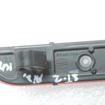 Oriģinālais Cupra Leon KL8 Sportstourer kreisais atstarotājs 5FE945105A