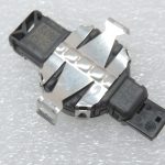 Oriģinālais Cupra Leon KL8 Sportstourer lietus sensors 81A955555B 81A955555A