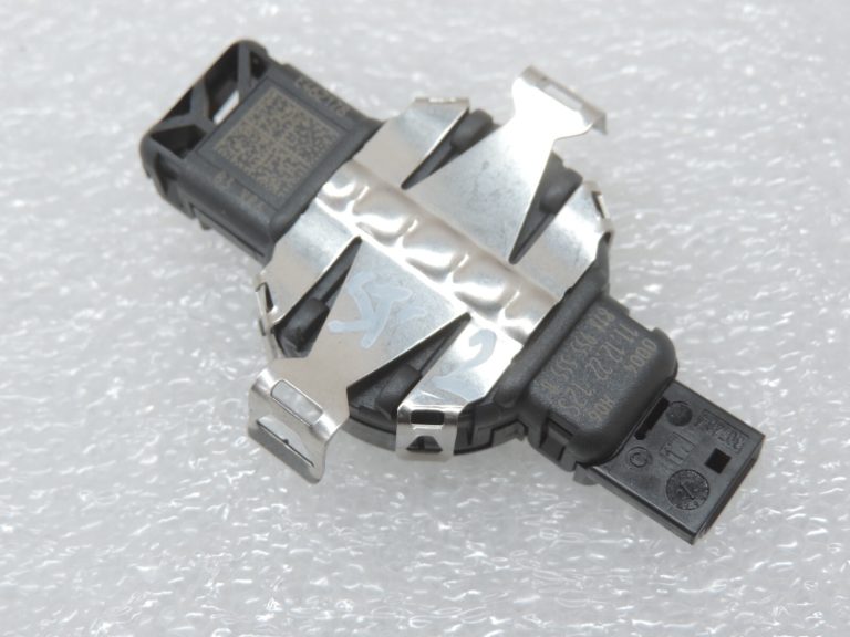 Oriģinālais Cupra Leon KL8 Sportstourer lietus sensors 81A955555B 81A955555A