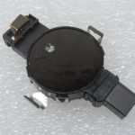 Oriģinālais Cupra Leon KL8 Sportstourer lietus sensors 81A955555B 81A955555A