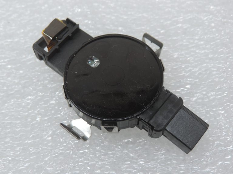 Oriģinālais Cupra Leon KL8 Sportstourer lietus sensors 81A955555B 81A955555A