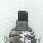 Oriģinālais Cupra Leon KL8 Sportstourer lietus sensors 81A955555B 81A955555A