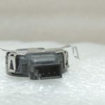 Oriģinālais Cupra Leon KL8 Sportstourer lietus sensors 81A955555B 81A955555A