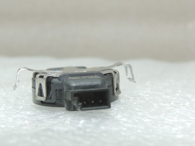 Oriģinālais Cupra Leon KL8 Sportstourer lietus sensors 81A955555B 81A955555A