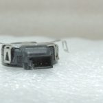 Oriģinālais Cupra Leon KL8 Sportstourer lietus sensors 81A955555B 81A955555A