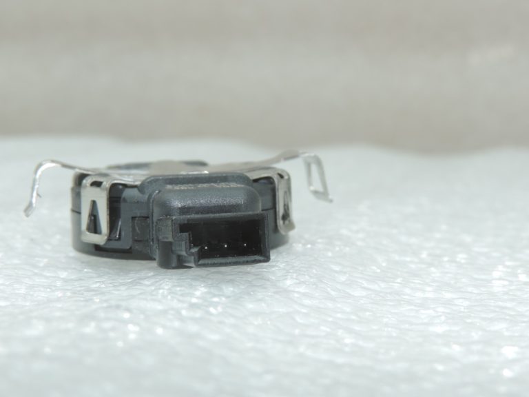 Oriģinālais Cupra Leon KL8 Sportstourer lietus sensors 81A955555B 81A955555A
