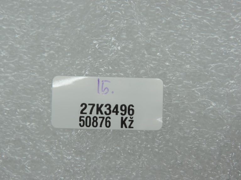 Oriģinālais Cupra Leon KL8 Sportstourer lietus sensors 81A955555B 81A955555A