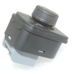 Oriģinālais Cupra Leon KL8 Sportstourer ārējā spoguļa slēdzis 3G0959565C