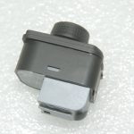 Oriģinālais Cupra Leon KL8 Sportstourer ārējā spoguļa slēdzis 3G0959565C