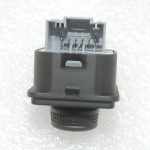 Oriģinālais Cupra Leon KL8 Sportstourer ārējā spoguļa slēdzis 3G0959565C