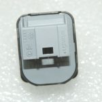 Oriģinālais Cupra Leon KL8 Sportstourer ārējā spoguļa slēdzis 3G0959565C