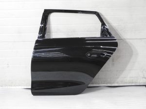 Rear left door for CUPRA LEON SEAT SPORTSTOURER 5FE833051C 0E / Y9T