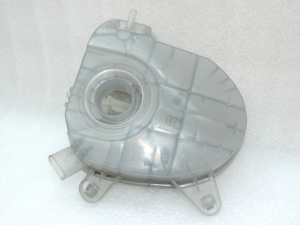 Оригинальный расширительный бачок Cupra Leon KL8 5WA121407F, 5WA121407G