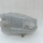 Oriģinālā Cupra Leon KL8 izplešanās tvertne 5WA121407F, 5WA121407G