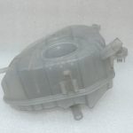 Oriģinālā Cupra Leon KL8 izplešanās tvertne 5WA121407F, 5WA121407G