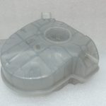 Oriģinālā Cupra Leon KL8 izplešanās tvertne 5WA121407F, 5WA121407G