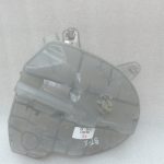 Oriģinālā Cupra Leon KL8 izplešanās tvertne 5WA121407F, 5WA121407G