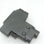 Oriģināls Cupra Leon KL8 akumulatora drošinātāju bloks 5WA937548C, 5WA 937 548 C