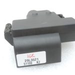 Oriģināls Cupra Leon KL8 akumulatora drošinātāju bloks 5WA937548C, 5WA 937 548 C