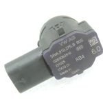 Oriģināls Cupra Leon KL8 aizmugurējais PDC stāvvietas sensors (0E/Y9T) Mythos Black 5WA919275B