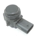 Oriģināls Cupra Leon KL8 aizmugurējais PDC stāvvietas sensors (0E/Y9T) Mythos Black 5WA919275B