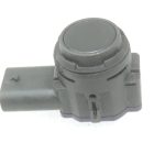 Oriģināls Cupra Leon KL8 aizmugurējais PDC stāvvietas sensors (0E/Y9T) Mythos Black 5WA919275B