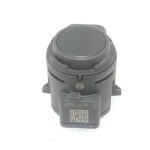 Oriģināls Cupra Leon KL8 aizmugurējais PDC stāvvietas sensors (0E/Y9T) Mythos Black 5WA919275B