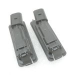 Oriģinālais Cupra Leon KL8 numura apgaismojums 3G5943021, 3G5 943 021