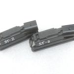 Oriģinālais Cupra Leon KL8 numura apgaismojums 3G5943021, 3G5 943 021
