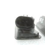 Oriģinālais Cupra Leon KL8 numura apgaismojums 3G5943021, 3G5 943 021