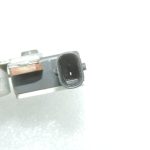 Oriģinālais Cupra Leon KL8 akumulatora negatīvā kabeļa vadības bloks 5WA915181D